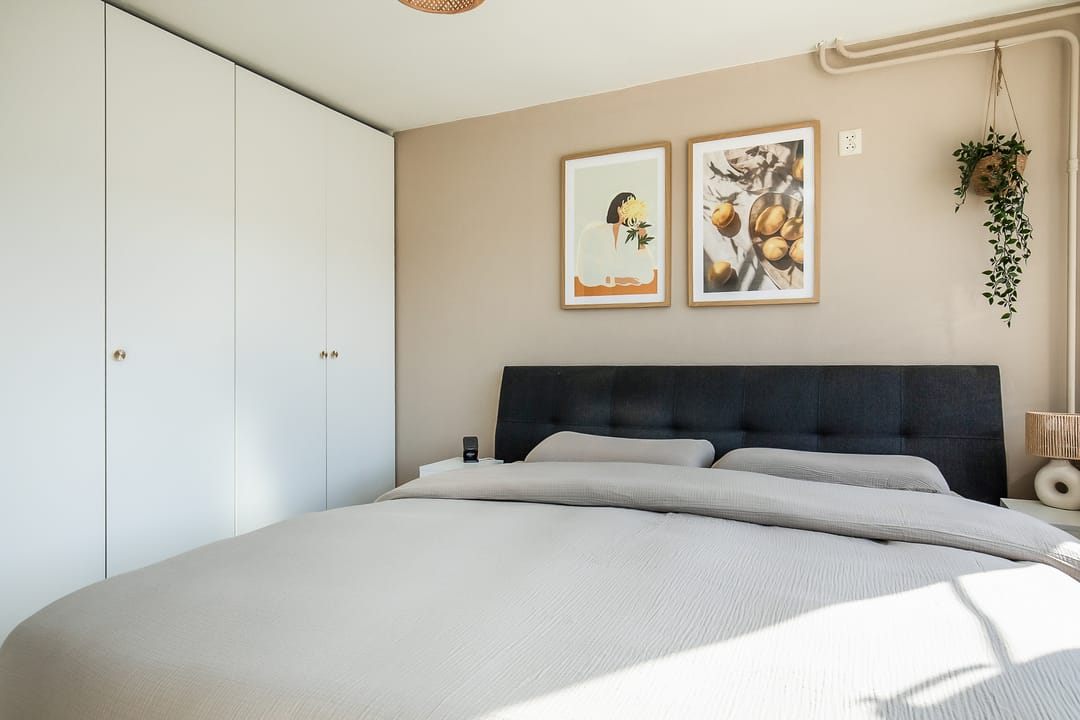 Foto 31 van Oostmoor 40