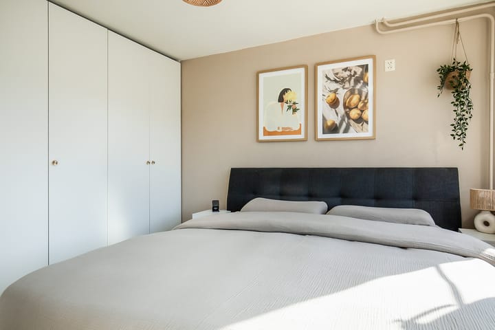 Photo 31 of Oostmoor 40