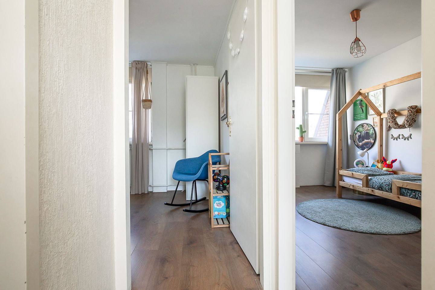 Foto 20 van Oostmoor 40