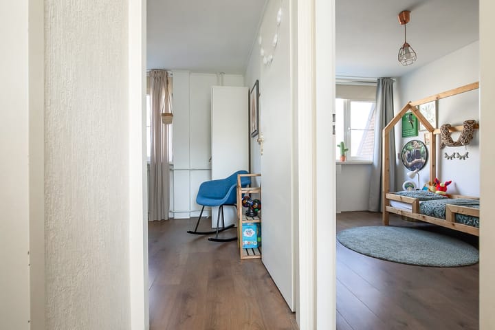 Photo 20 of Oostmoor 40