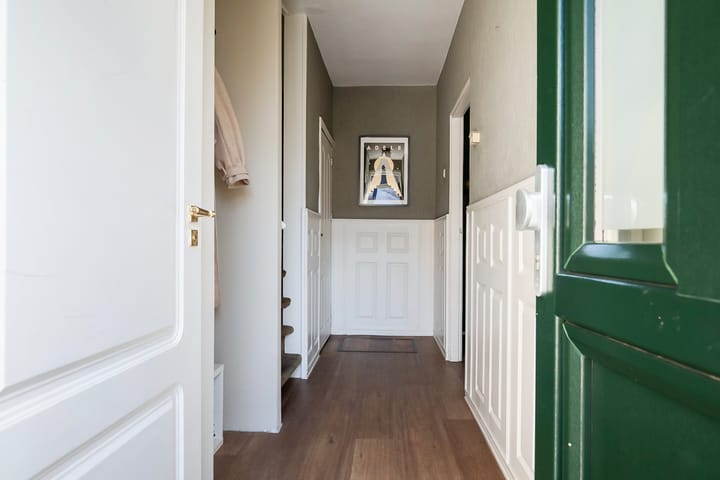 Photo 8 of Oostmoor 40