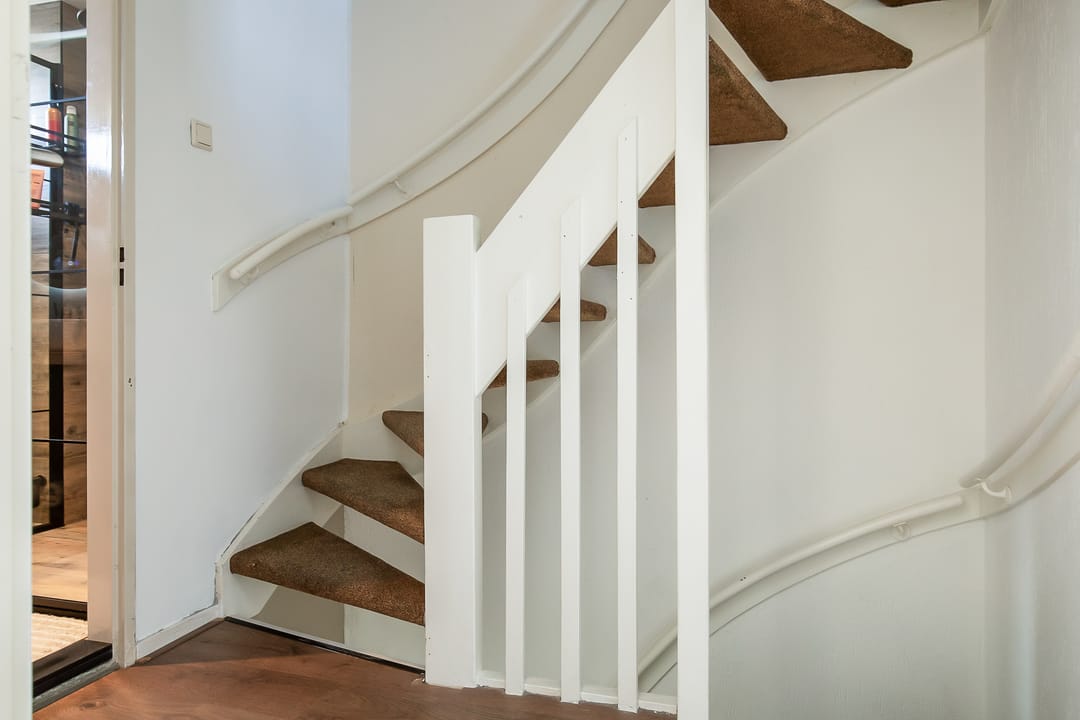 Foto 26 van Oostmoor 40