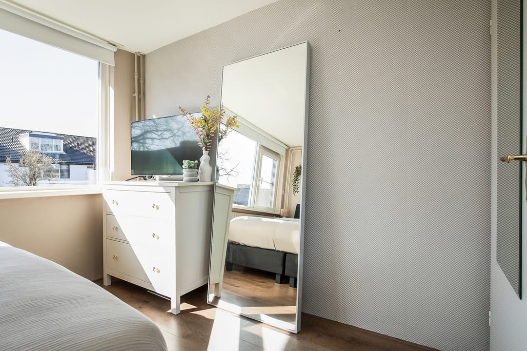 Foto 32 van Oostmoor 40