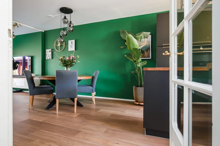 Photo 9 of Oostmoor 40