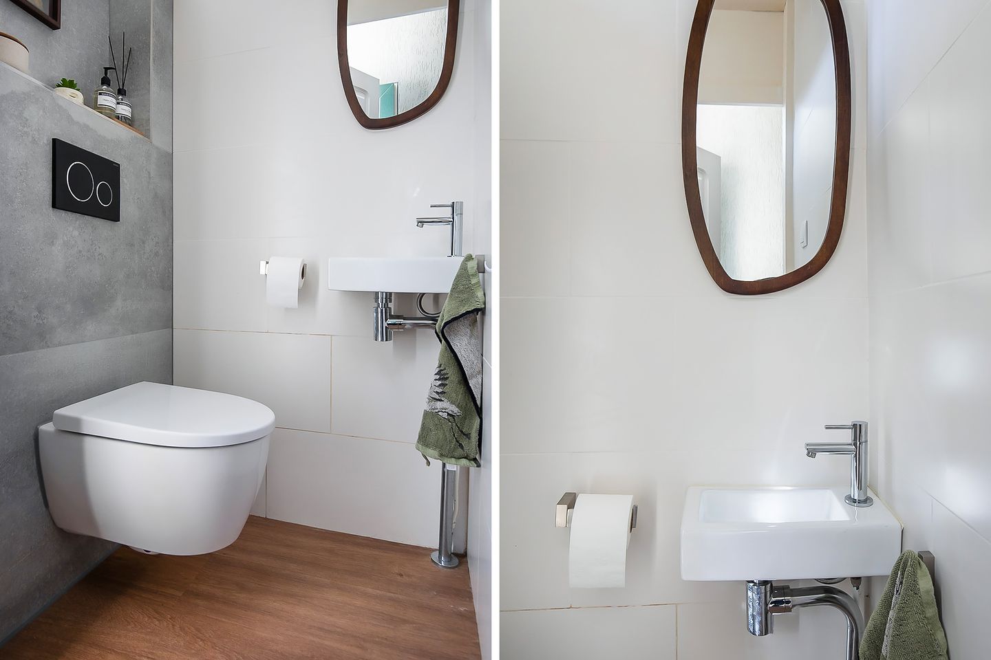 Foto 19 van Oostmoor 40