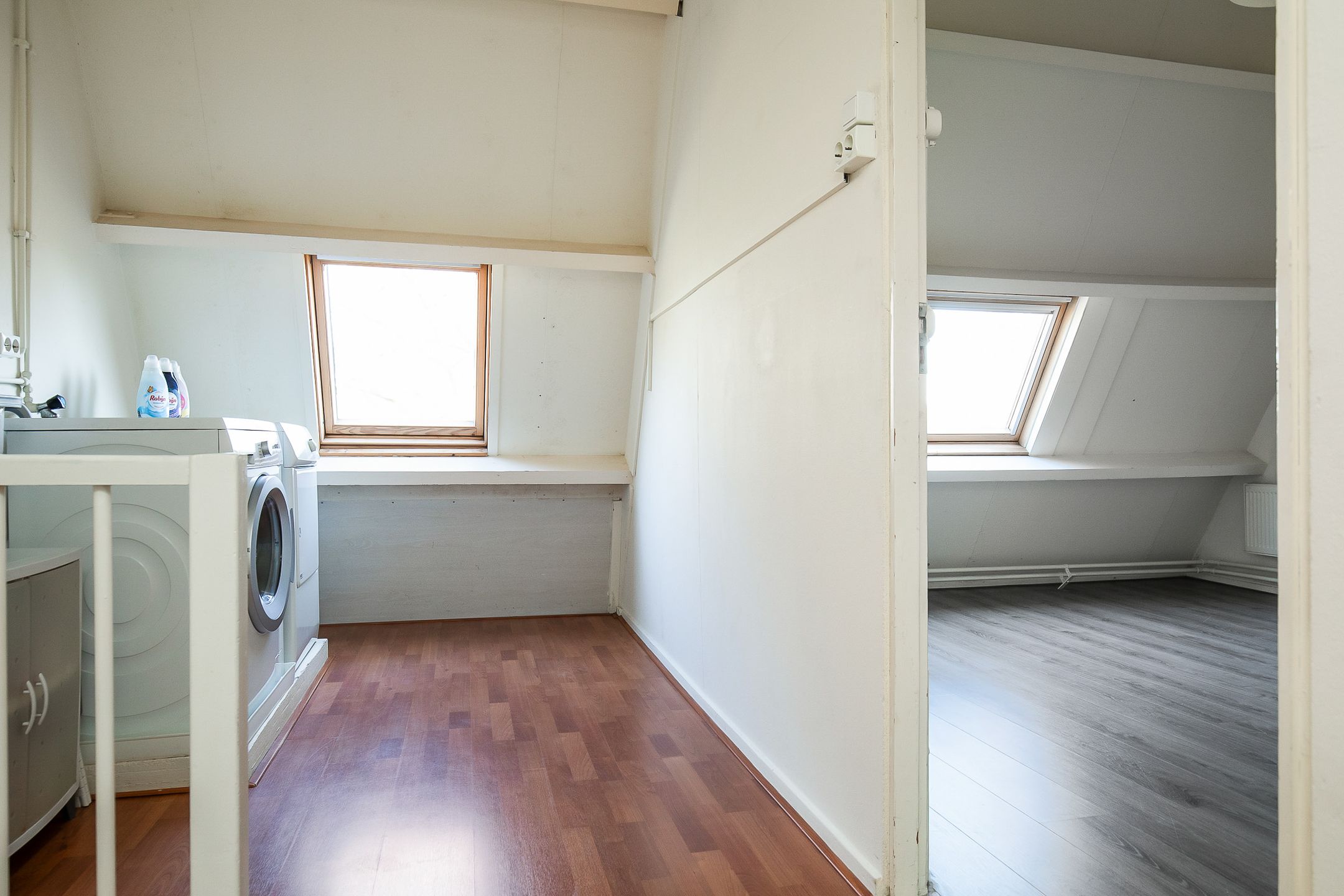 Foto 33 van Oostmoor 40