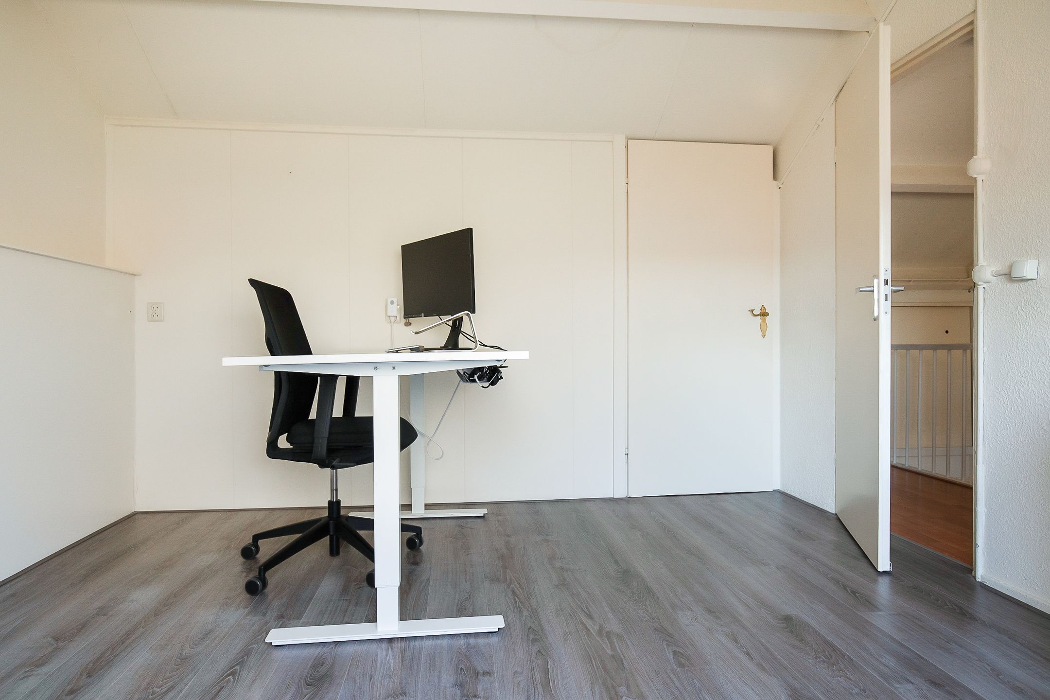 Foto 36 van Oostmoor 40