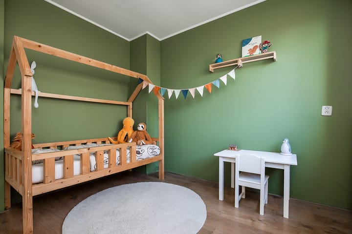 Photo 22 of Oostmoor 40