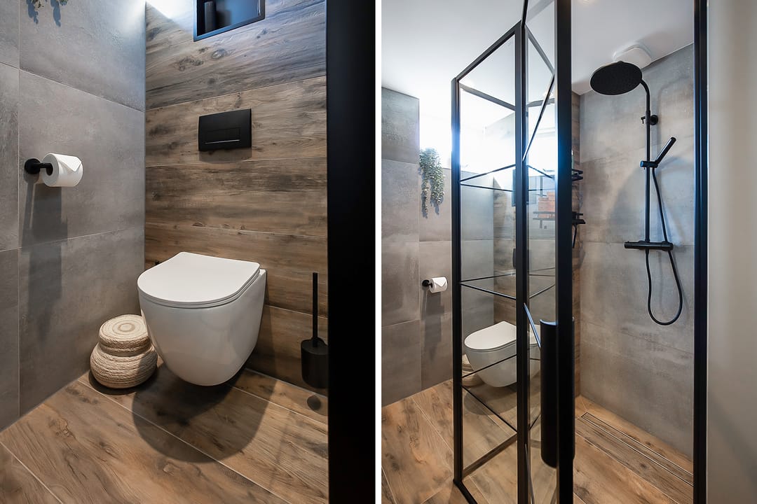 Foto 28 van Oostmoor 40