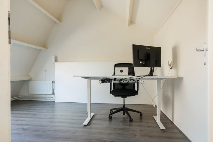 Photo 34 of Oostmoor 40