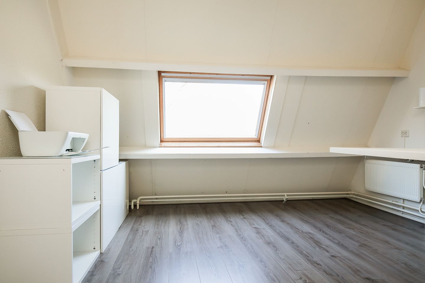 Foto 35 van Oostmoor 40