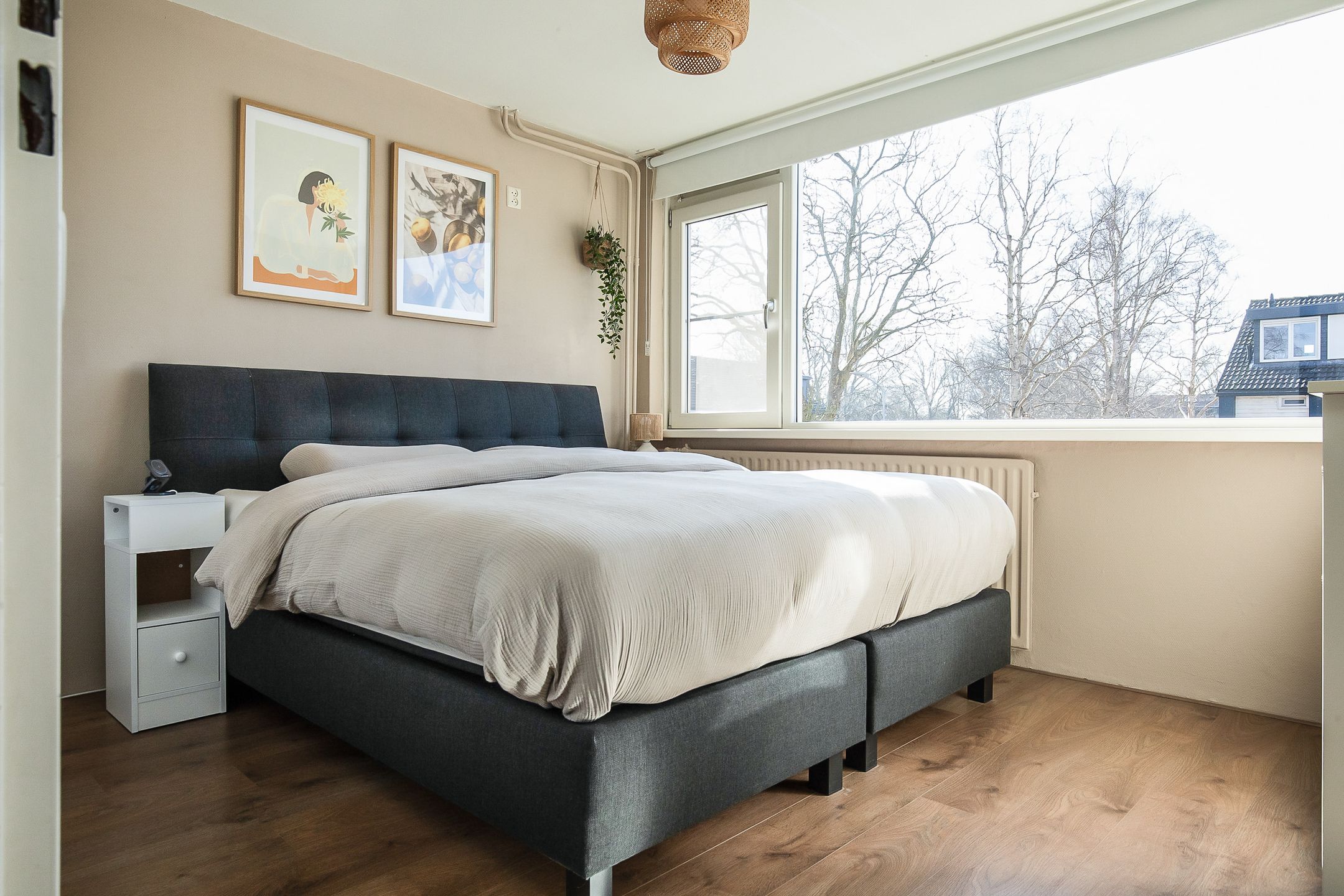 Foto 30 van Oostmoor 40