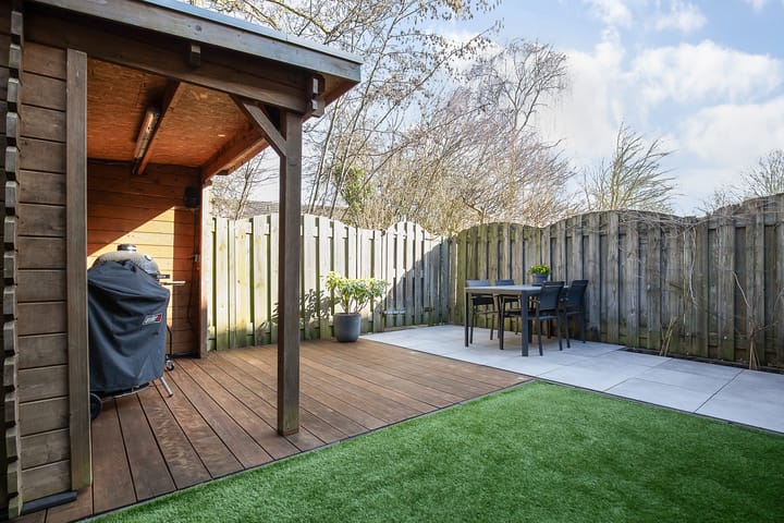 Photo 39 of Oostmoor 40