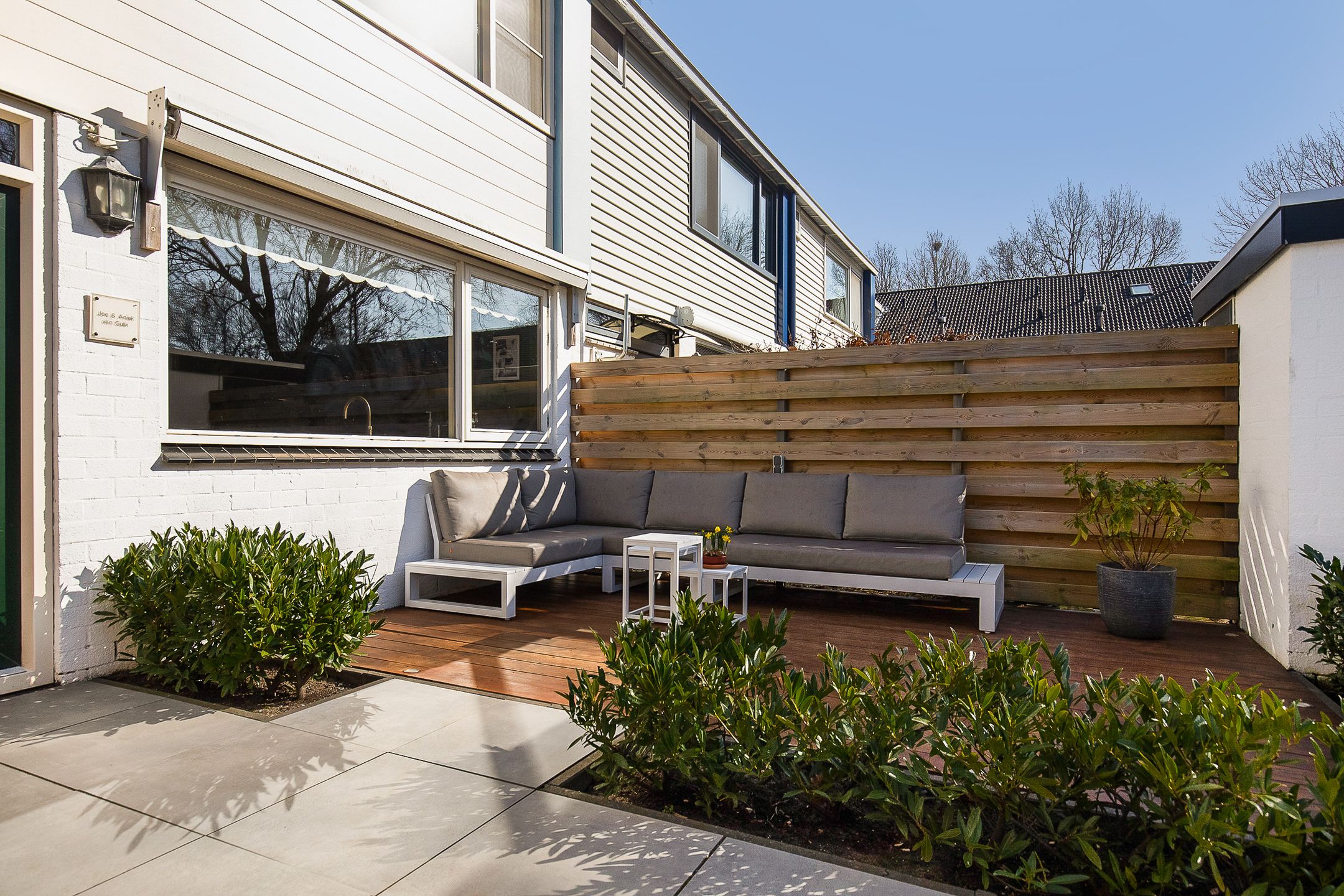 Foto 42 van Oostmoor 40