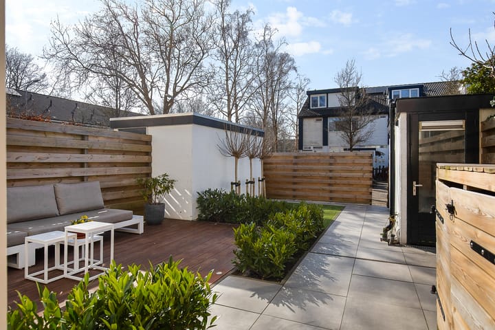 Photo 43 of Oostmoor 40