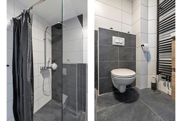 Foto 5 van Sas van Gentstraat 66