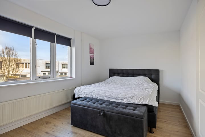 Foto 4 van Sas van Gentstraat 66