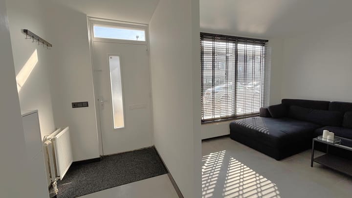 Foto 14 van Sas van Gentstraat 66