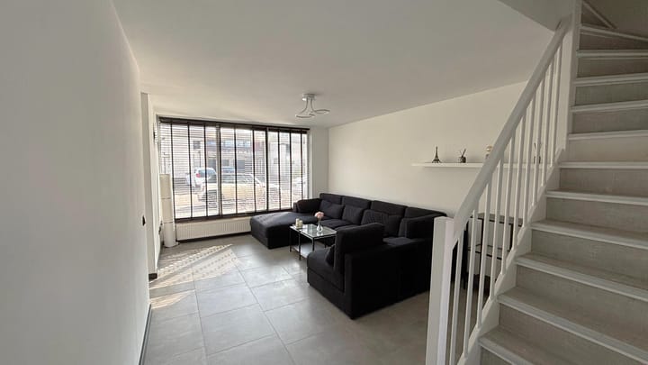 Foto 16 van Sas van Gentstraat 66