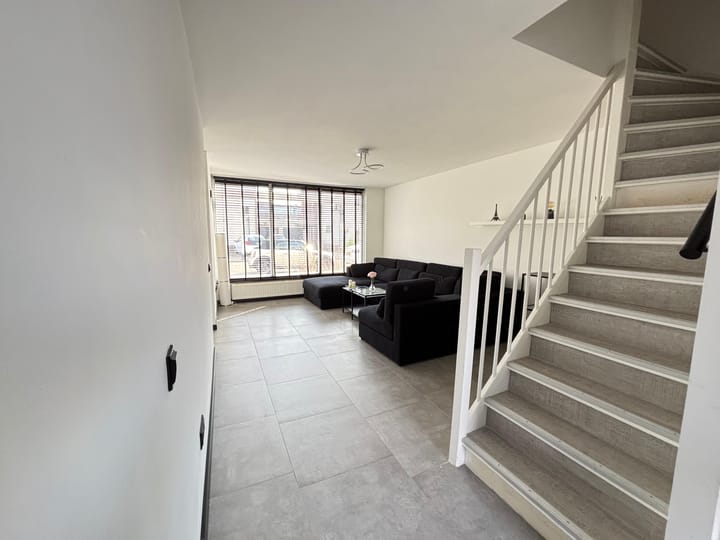 Foto 17 van Sas van Gentstraat 66