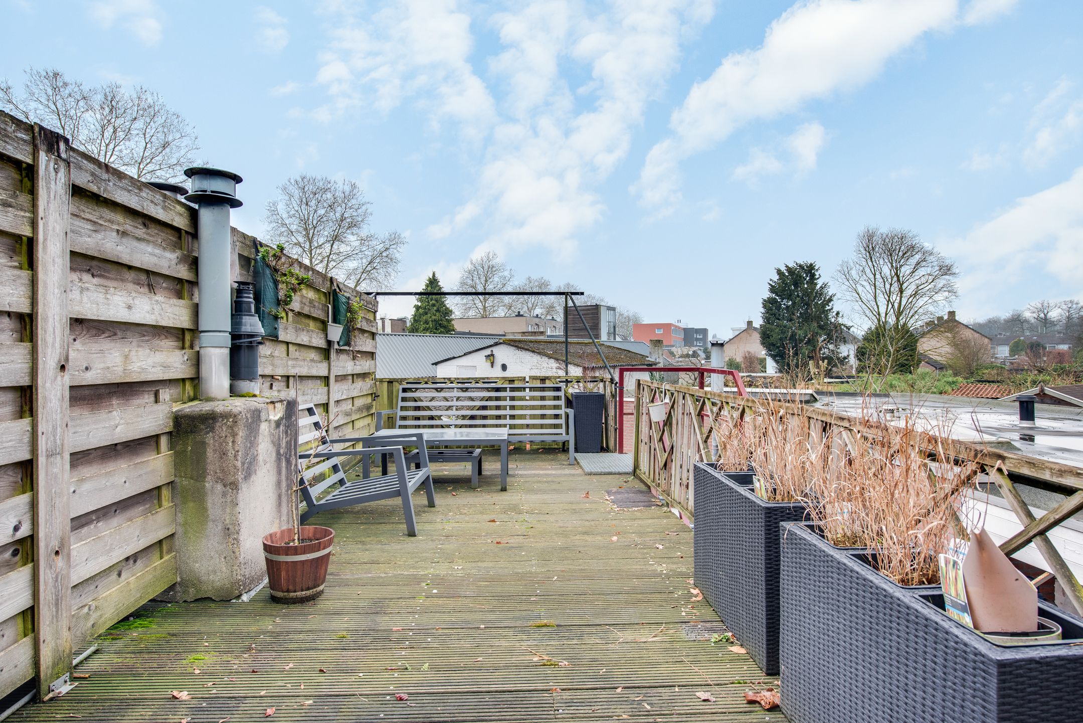 Foto 3 van Heikantstraat 9