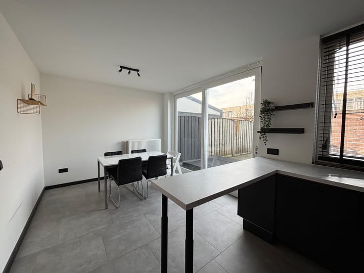 Foto 20 van Sas van Gentstraat 66