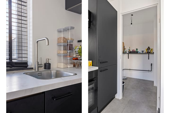 Foto 21 van Sas van Gentstraat 66