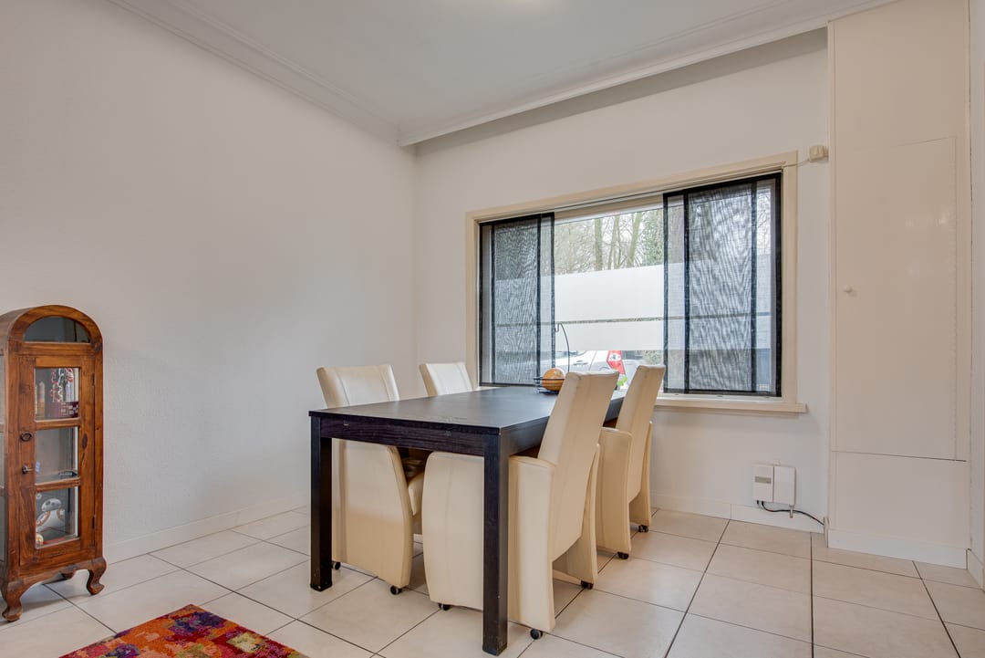 Foto 7 van Heikantstraat 9