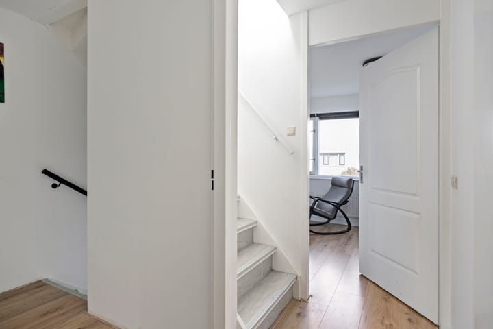 Foto 23 van Sas van Gentstraat 66