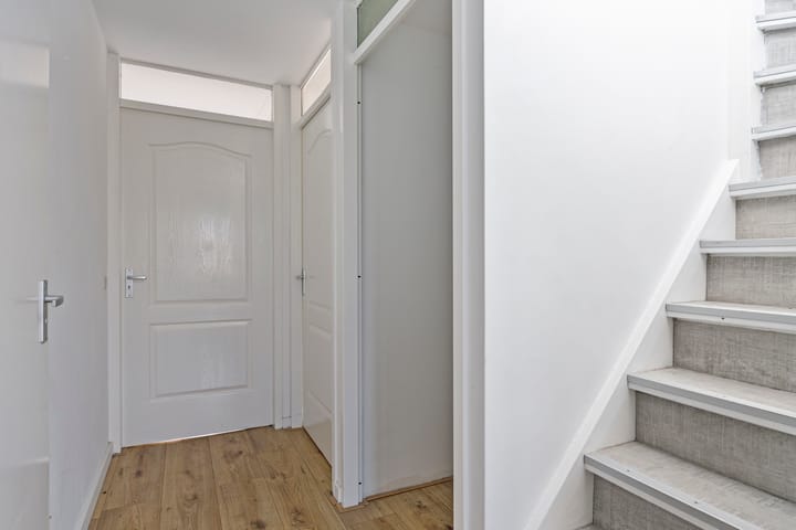 Foto 24 van Sas van Gentstraat 66