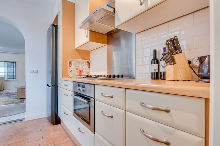 Foto 9 van Heikantstraat 9