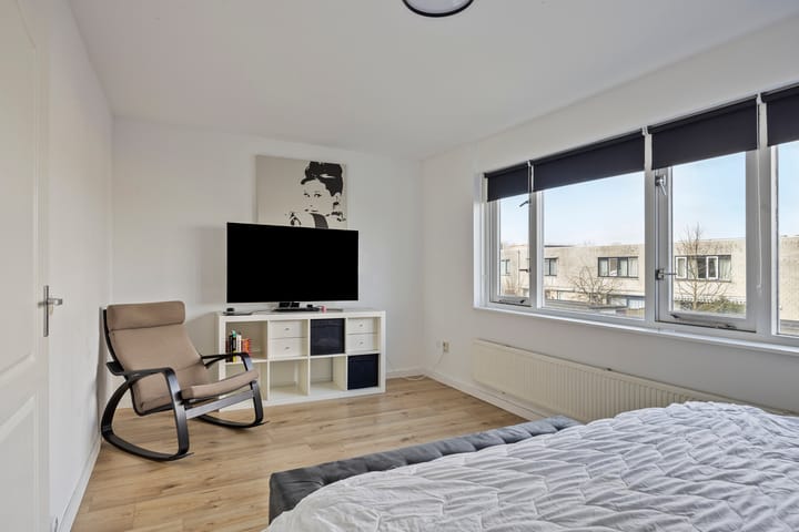 Foto 25 van Sas van Gentstraat 66