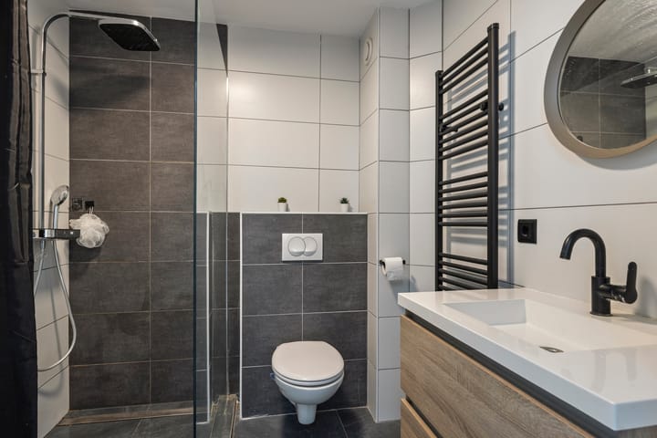 Foto 26 van Sas van Gentstraat 66