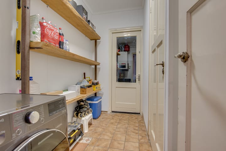 Foto 11 van Heikantstraat 9