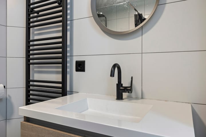 Foto 27 van Sas van Gentstraat 66