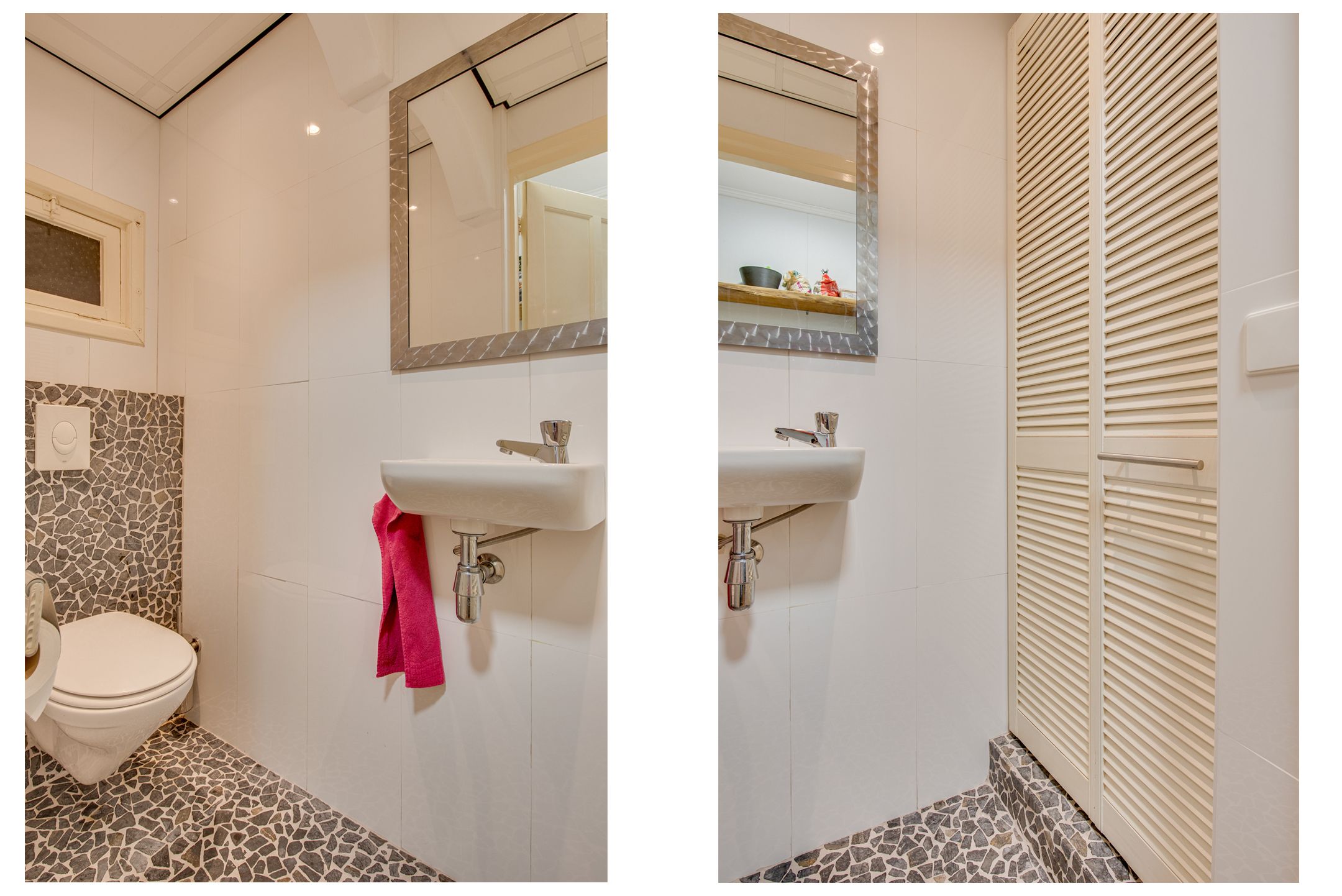 Foto 12 van Heikantstraat 9