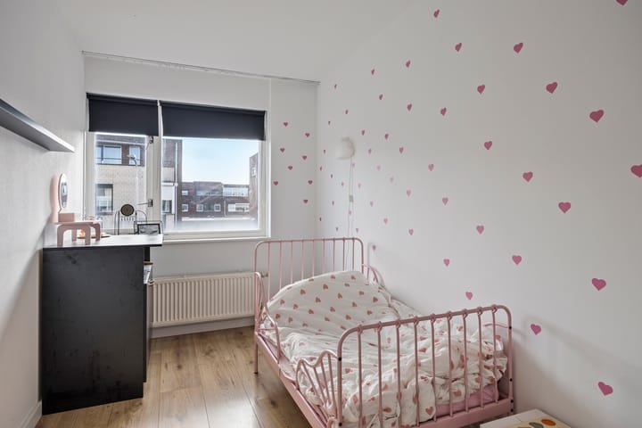 Foto 28 van Sas van Gentstraat 66