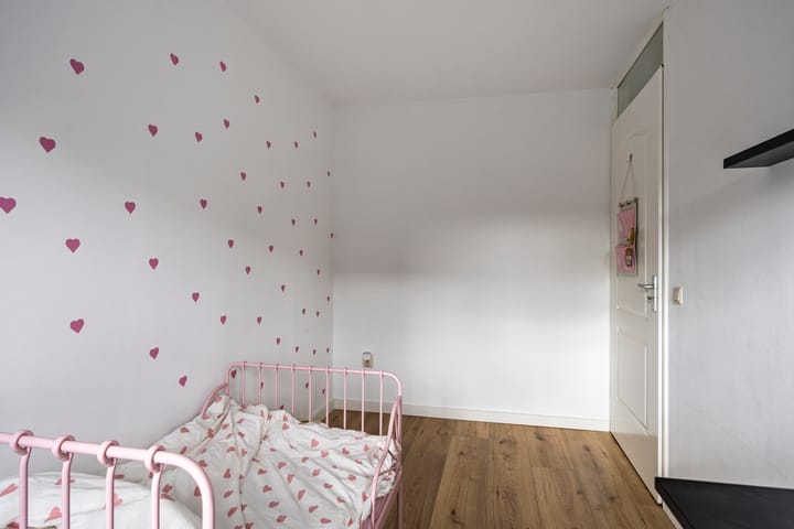 Foto 29 van Sas van Gentstraat 66