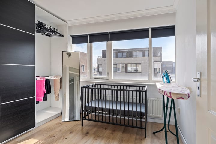 Foto 30 van Sas van Gentstraat 66