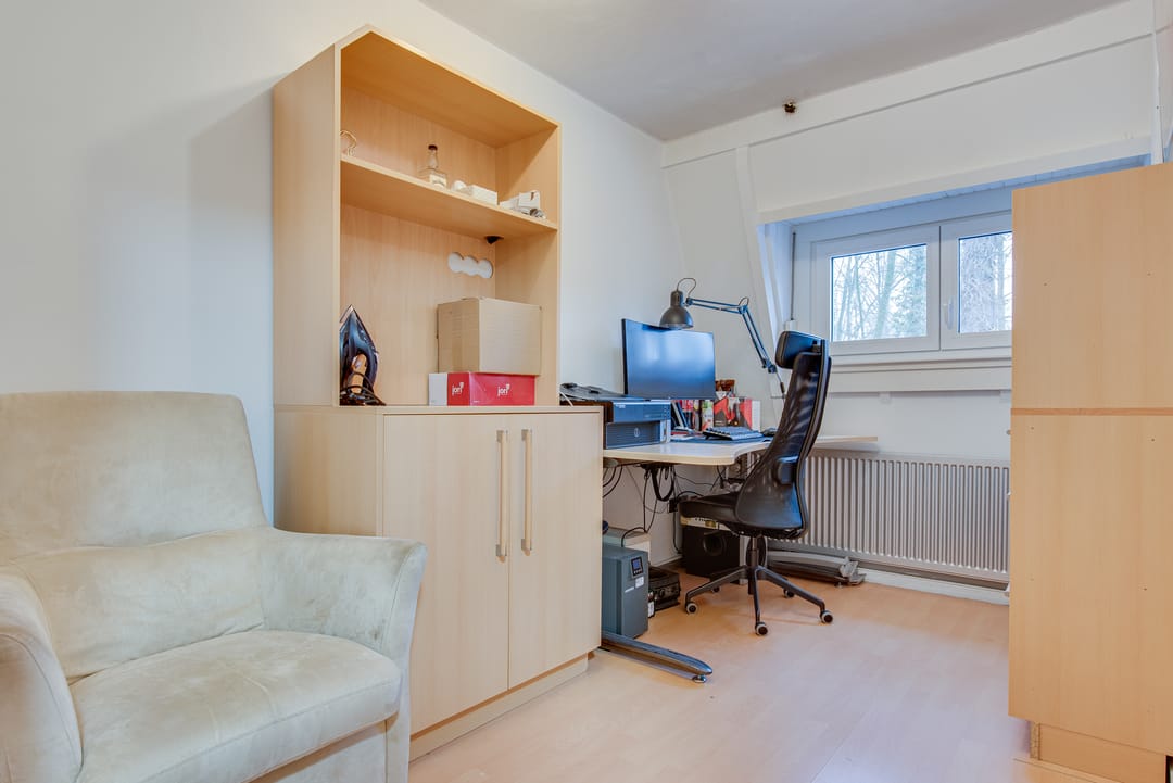 Foto 16 van Heikantstraat 9