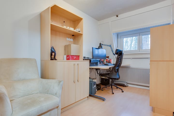 Foto 16 van Heikantstraat 9