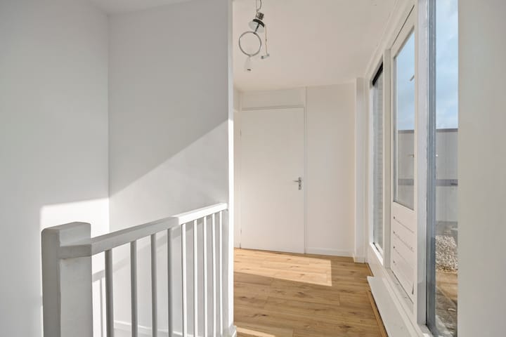 Foto 33 van Sas van Gentstraat 66