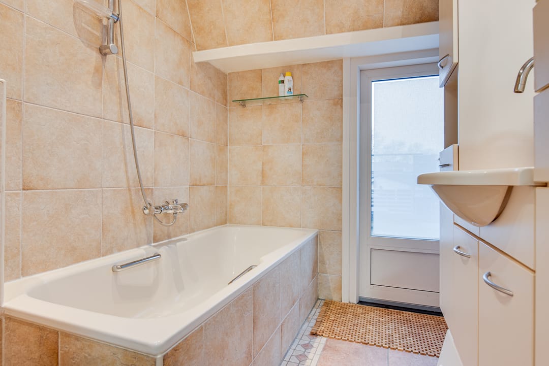 Foto 17 van Heikantstraat 9