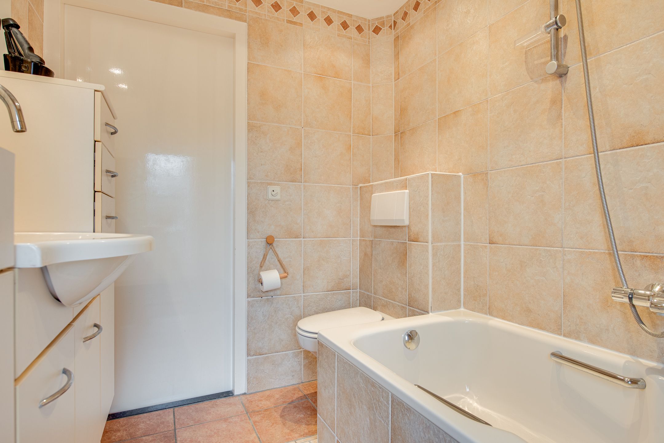 Foto 18 van Heikantstraat 9