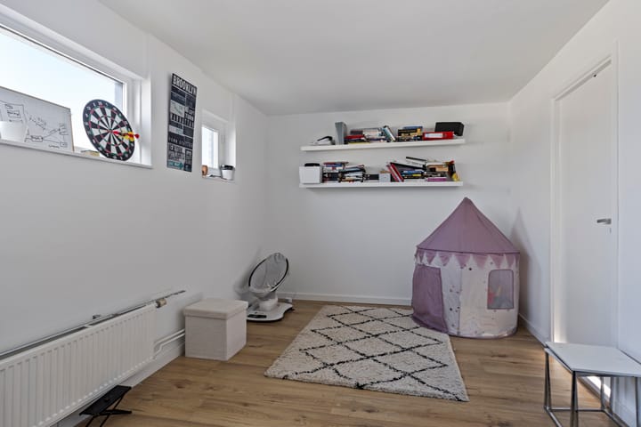 Foto 35 van Sas van Gentstraat 66