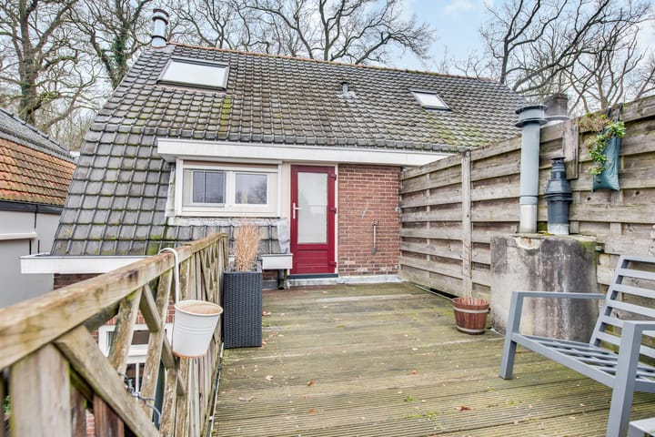 Foto 19 van Heikantstraat 9