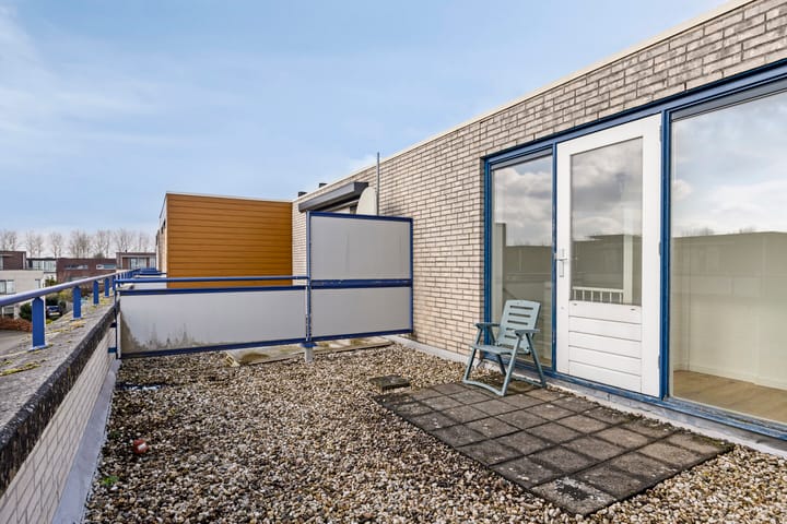 Foto 36 van Sas van Gentstraat 66