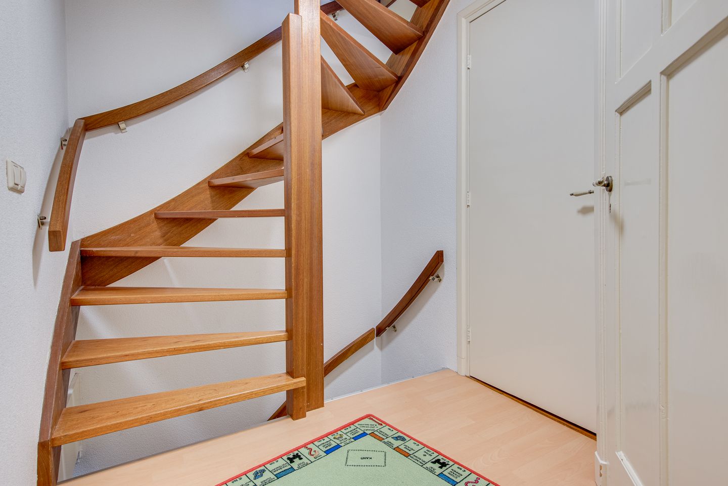 Foto 20 van Heikantstraat 9