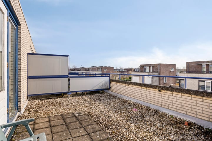 Foto 37 van Sas van Gentstraat 66