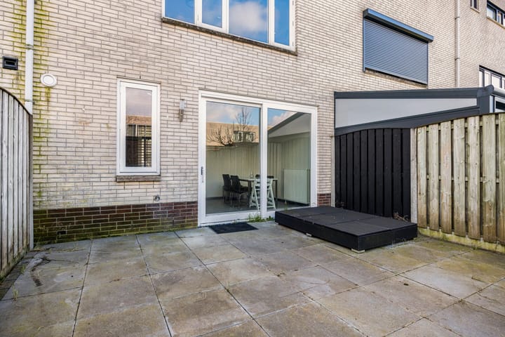 Foto 38 van Sas van Gentstraat 66